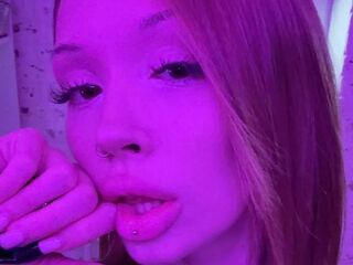 girl sex cam MargueriteBoblak