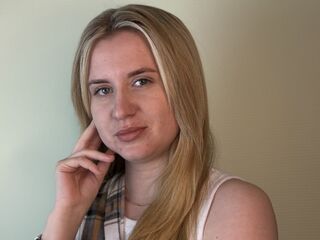 jasmin sex web cam MargueriteKraham
