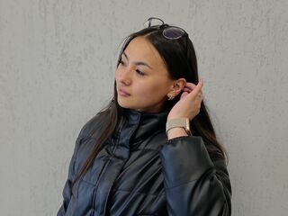 jasmin cam video MargyTvedt