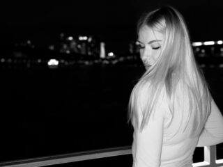 anal sex web cam MariBrandel