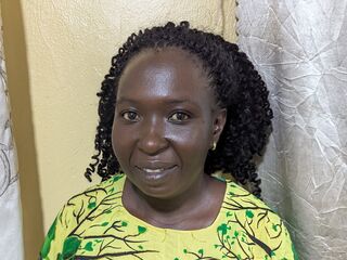 jasmin web cam MariKava