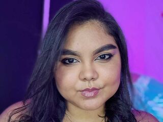 jasmin webcam picture MariZafiro