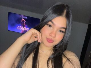 sexy webcam girl MariaAngelastic