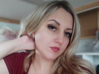 camgirl webcam picture MariaPixie