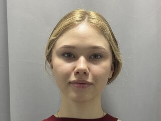 camwhore naked MariaReynold