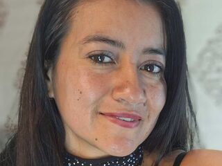 live sex cam MariaSilvers