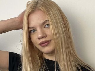 erotic webcam picture MariaTownsen