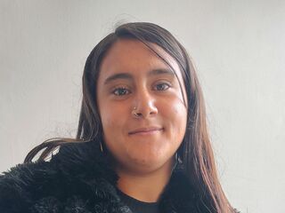 adult webcam chat room MarianDiore