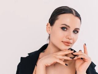 adult webcam chat MarianMur