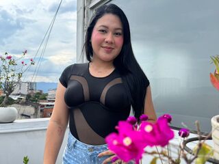 cam girl sex chat MarianaCampos
