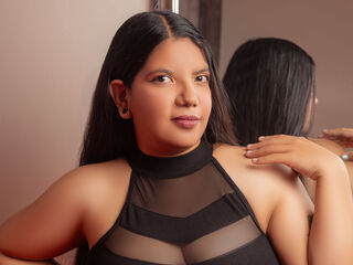 free liveshow MarianaDolcee