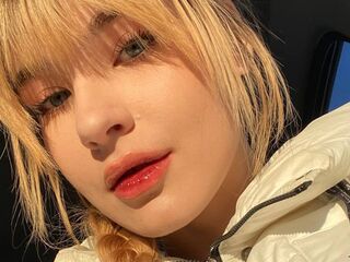 anal cam sex MarianaMeola