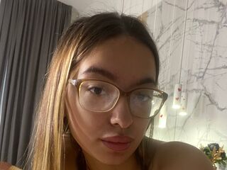hot cam hooker MarianaPollack
