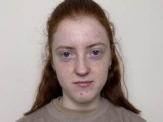 free live cam MaricelaBazaldua