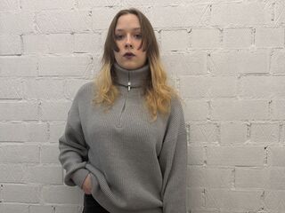 cam girl video chat MaricruzKestler