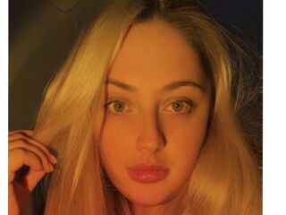 fingering girl chat MarieBuck