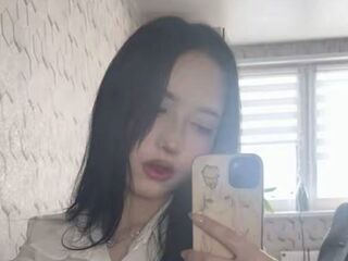 chat room live sex MarieJosePhilip