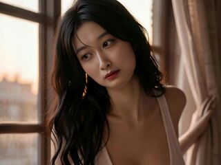 live sex cam MarieLi