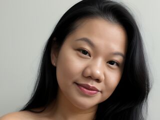 hot sex webcam MarielaNash