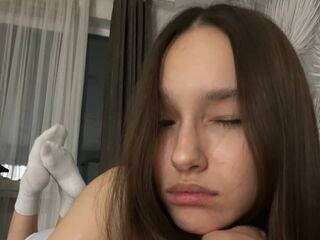 free web cam chat MariellaLot