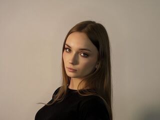 chat room live cam MariellaMinerich