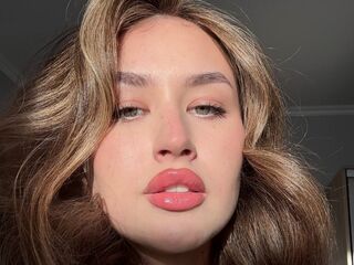 hot girl cam photo MarielleDefalco