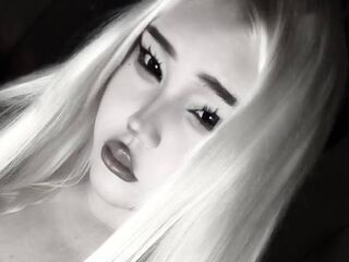 livecam video MariettaCharles