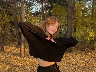 camgirl sex picture MarilynVoss