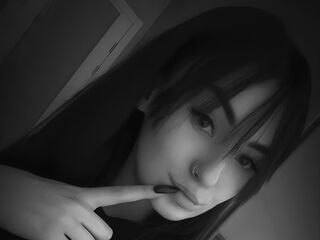 free live webcam chat MarinKaib