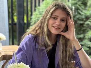 adult live web cam MarinaRoloson