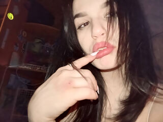 hot webcamslut MarinaSemo