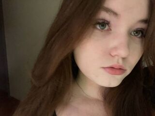 cam babe MarisPandola