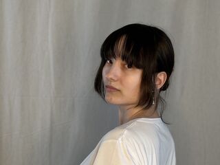 live-chat MarisaBerson