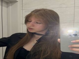 naughty videochat MarisolKiraly
