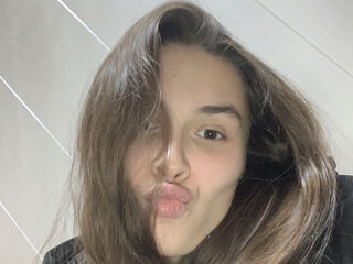 jasmin webcam girl MarissaFitzen