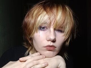 cam MarjorieBradley