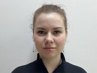 naughty cam girl masturbating with dildo MarjorieJones