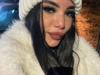 camwhore fingering shaved pussy MarkSamons