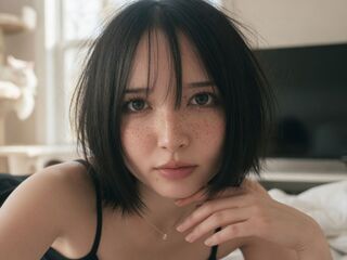 fingering girl chat MarkitaLocantore