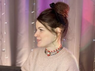 adult free chat MarlaBri