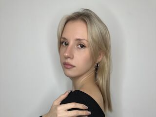 live webcam girl MarlaPankake