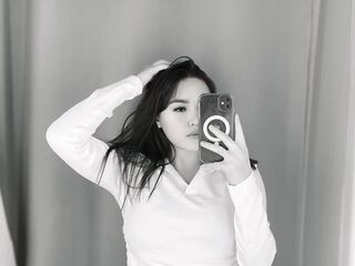 naked webcamgirl picture MarlenaDutro