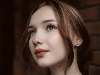 girl cam free MarlineRose