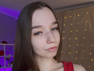 webcamgirl chat MarryMia