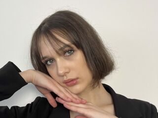 naughty camgirl picture MarvelNaffziger