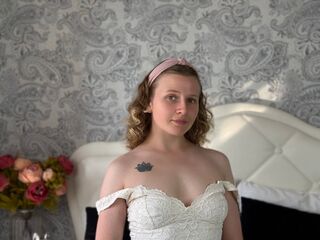 jasmin video chat MaryCharm