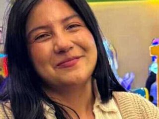 cam girl sexshow MaryGarden