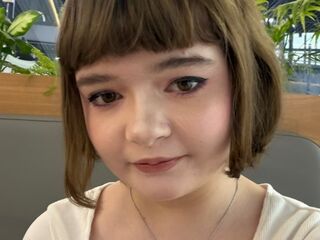 adult live cam MaryLorez