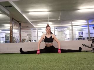 nude cam girl pic MarySparrow