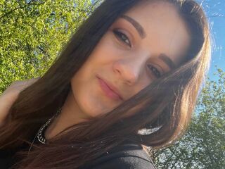 sexy live cam girl MaryannaShumway